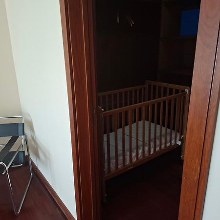 Seamatosinhos Daire Matosinhos  Dış mekan fotoğraf