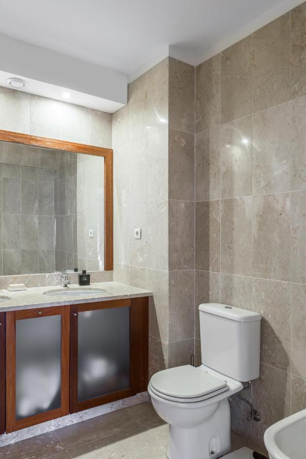 Seamatosinhos Daire Matosinhos  Dış mekan fotoğraf