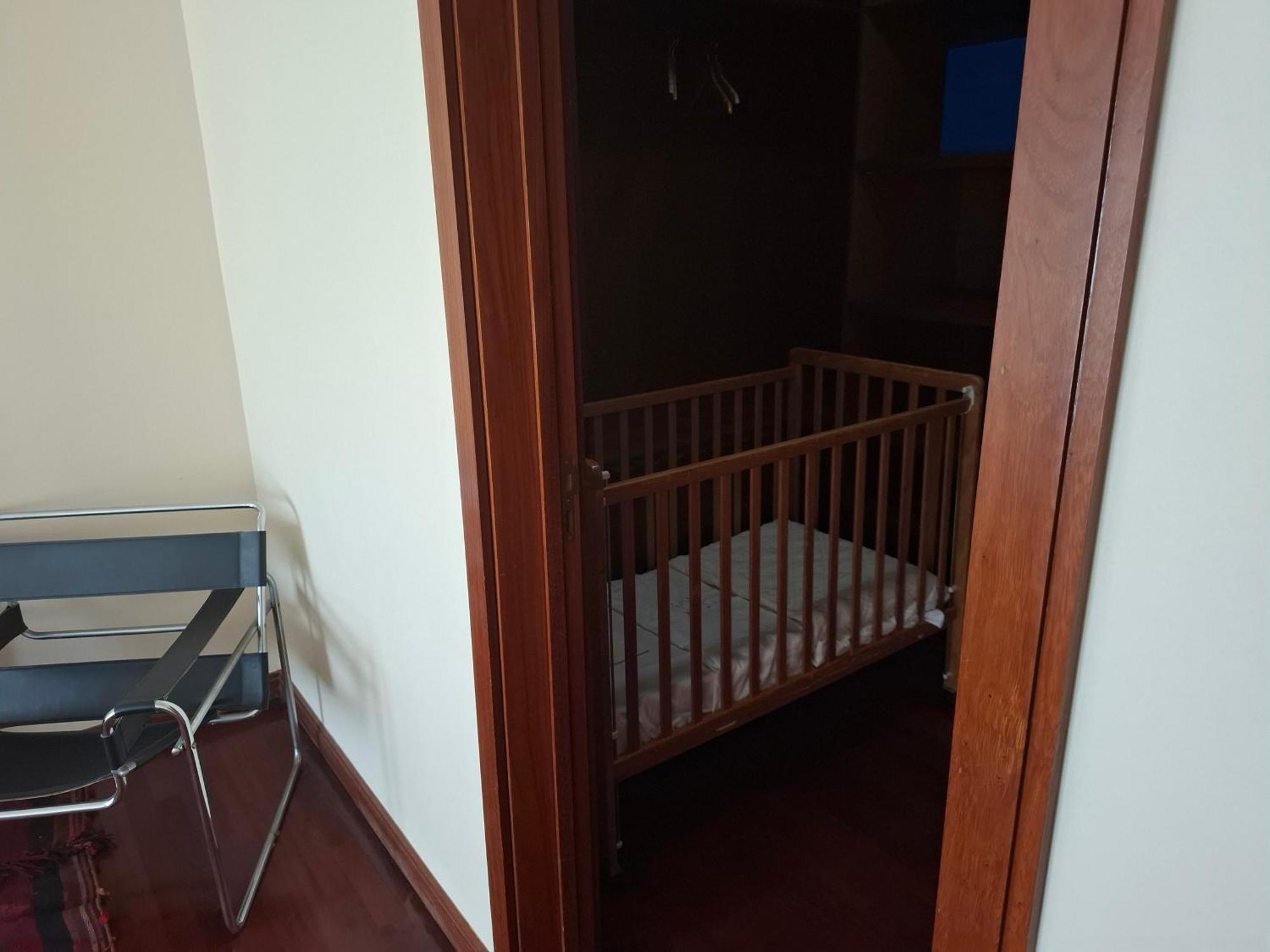 Seamatosinhos Daire Matosinhos  Dış mekan fotoğraf
