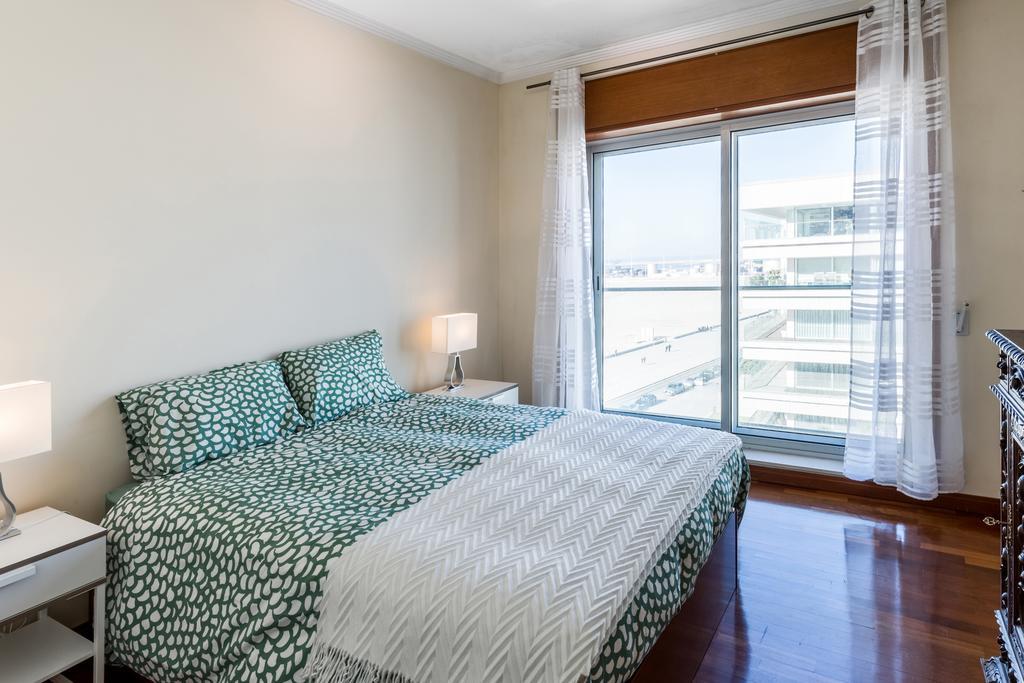 Seamatosinhos Daire Matosinhos  Dış mekan fotoğraf