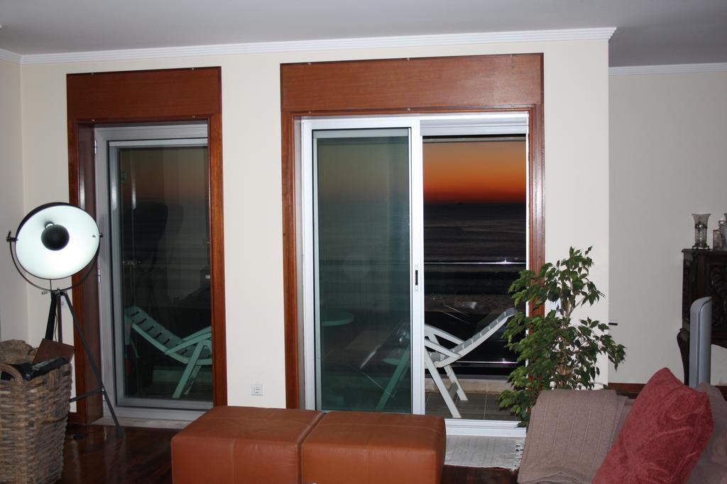 Seamatosinhos Daire Matosinhos  Dış mekan fotoğraf
